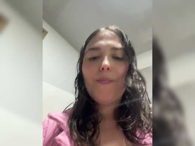 karlacortes1