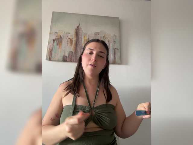 karlacortes1