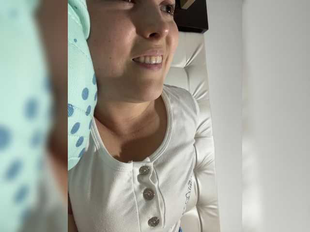 Karlacortes live cam preview