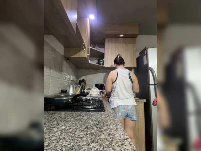 Karlacortes1