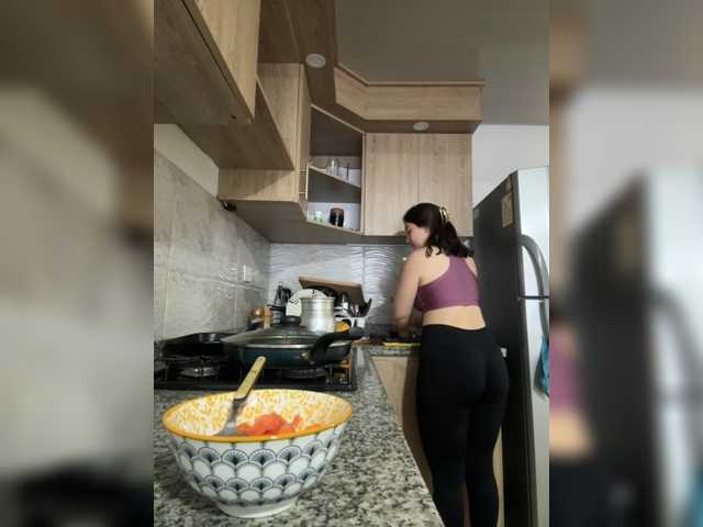 Karlacortes