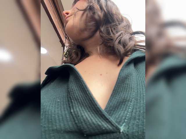 karlacortes1