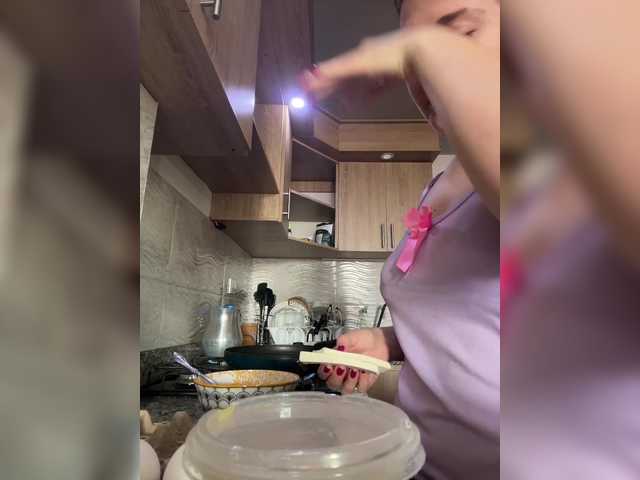 karlacortes1