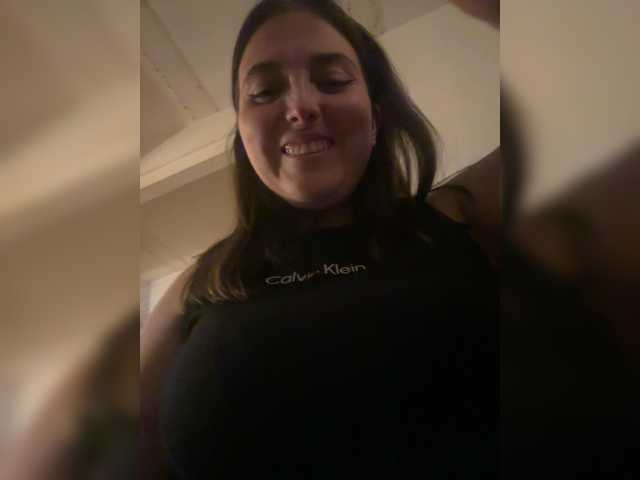 karlacortes1