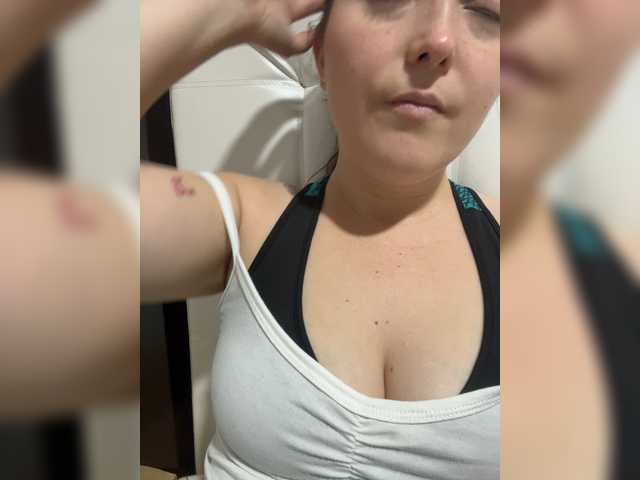 Karlacortes