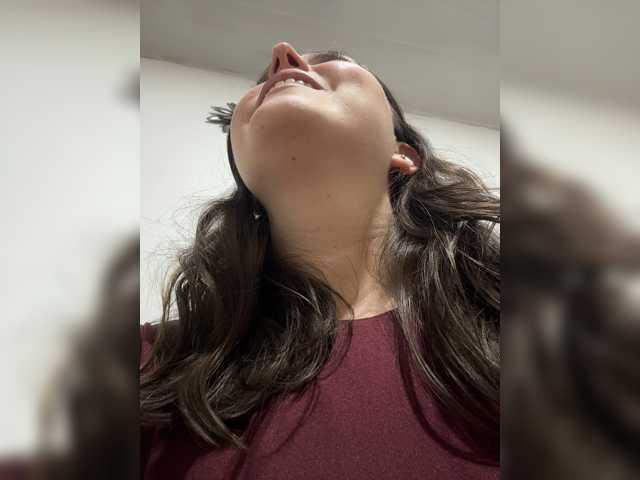 karlacortes1