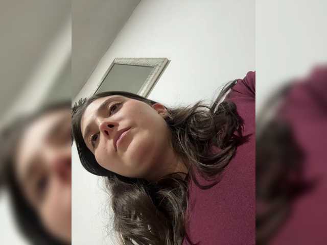 Karlacortes