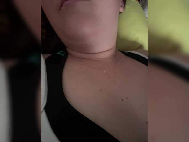 karlacortes1 live cam on BongaCams