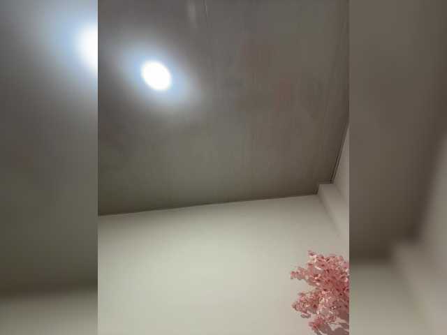 karlacortes1 online