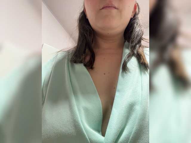 karlacortes1 live cam on BongaCams