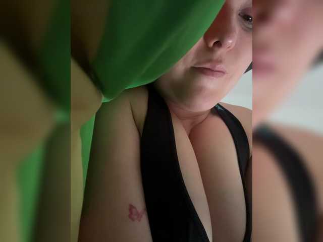 Karlacortes