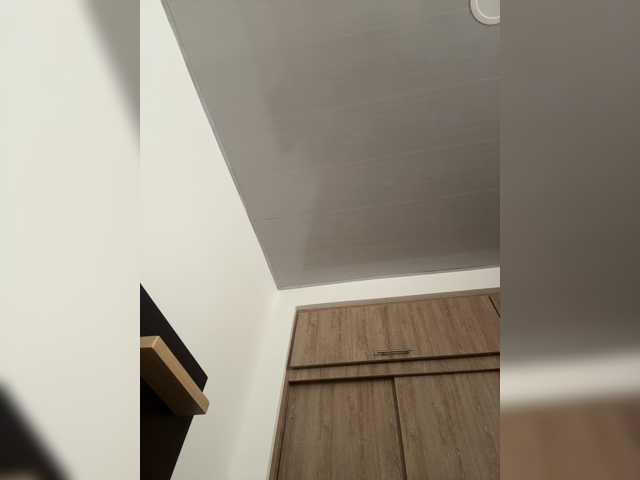 karlacortes1