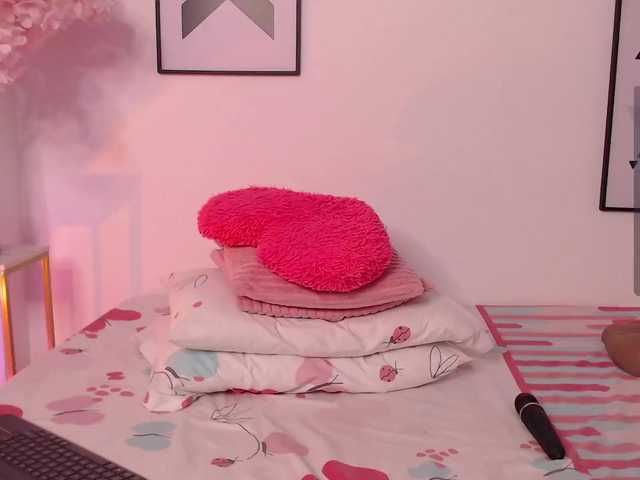 karlacortes1 live cam on BongaCams