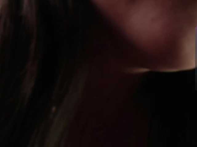 Karlacortes1