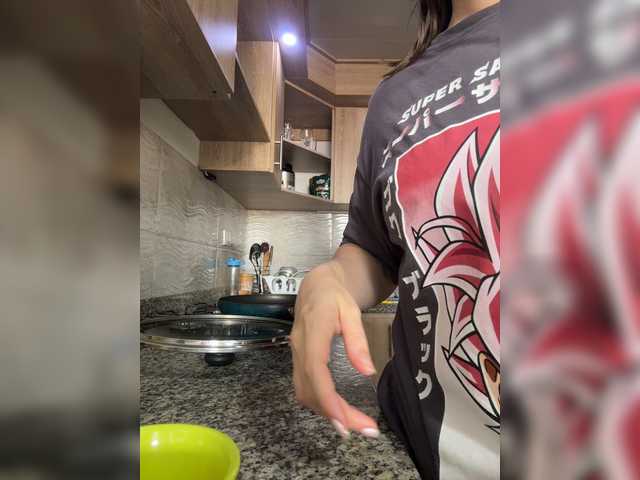 karlacortes1 live cam on BongaCams