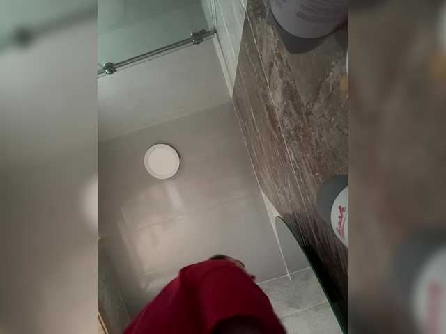 karlacortes1