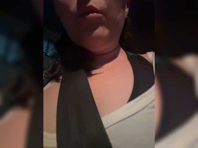 Karlacortes