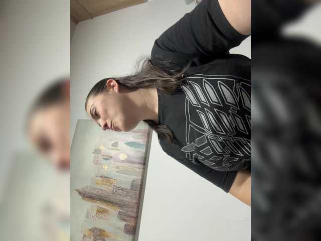 karlacortes1