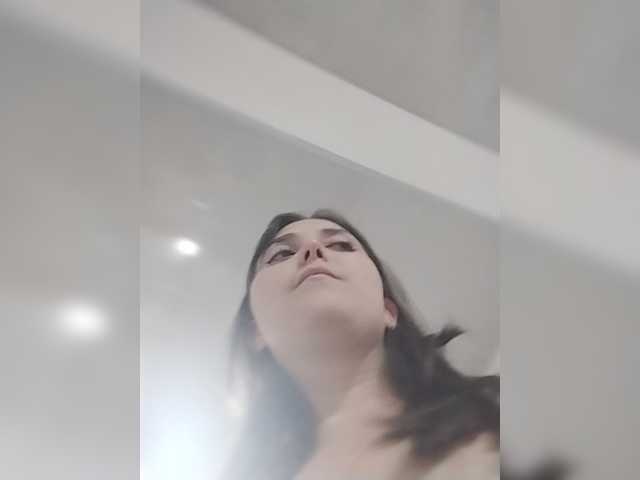 karlacortes1 live cam on BongaCams