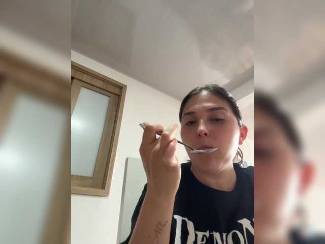 karlacortes1