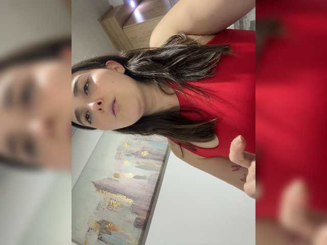 karlacortes1