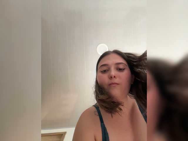 karlacortes1