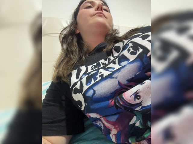 karlacortes1