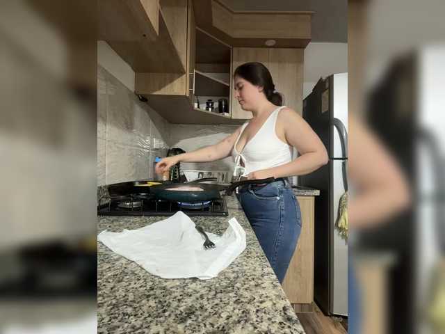 karlacortes1