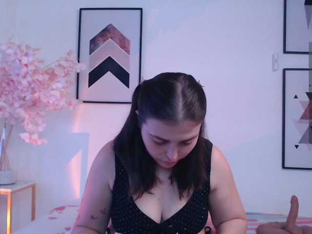 karlacortes1