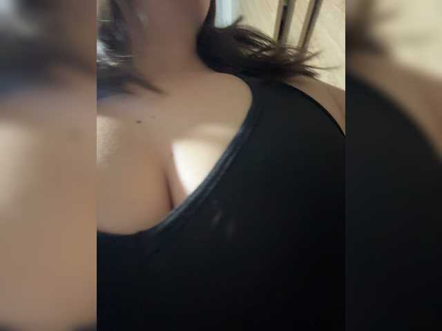 Karlacortes live cam preview