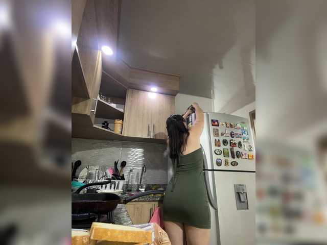 karlacortes1