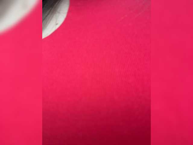 karlacortes1 live cam on BongaCams