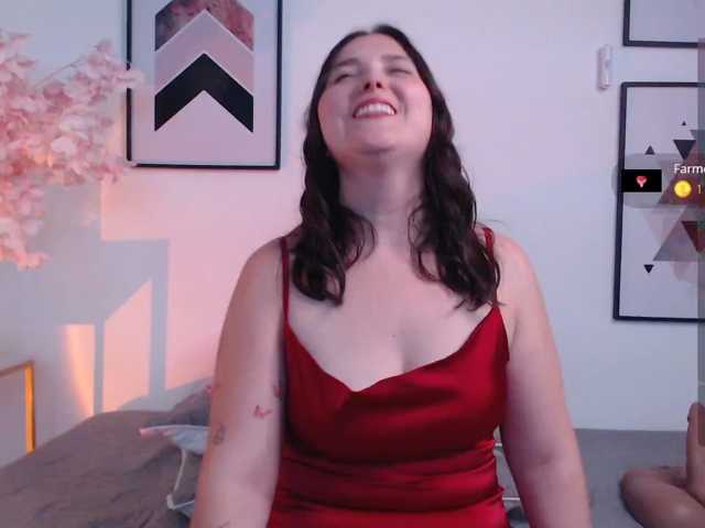 Karlacortes