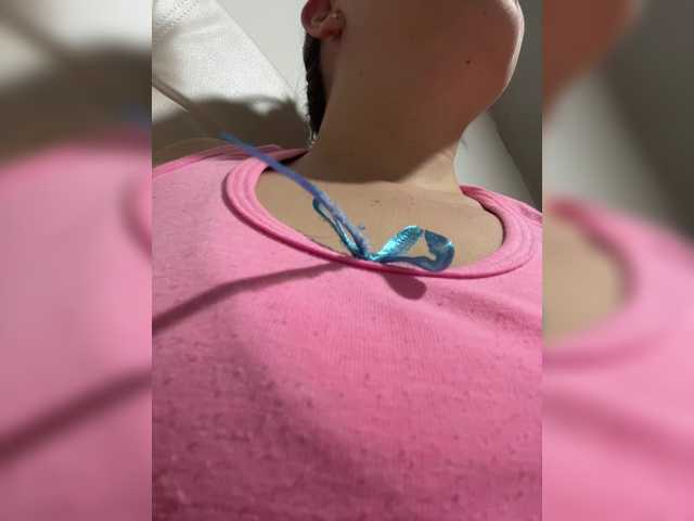 karlacortes1