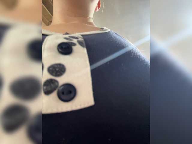 karlacortes1 live cam on BongaCams