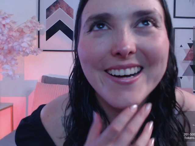 karlacortes1