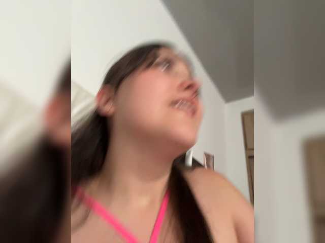 karlacortes1 live sex