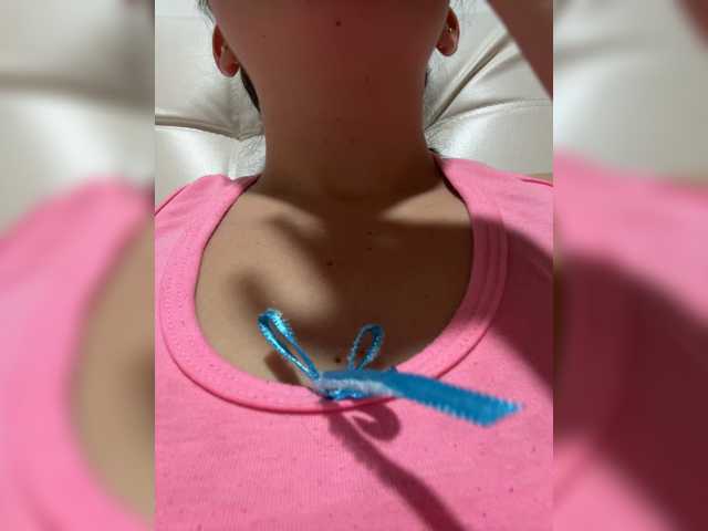 Karlacortes