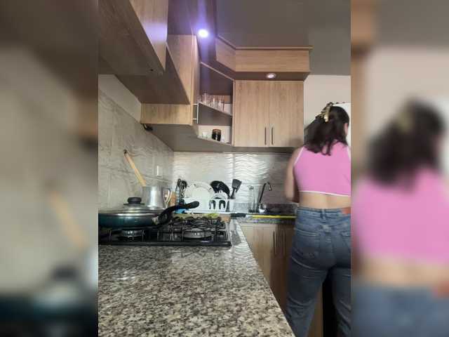 Karlacortes