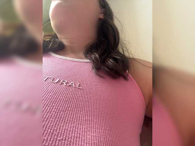 karlacortes1
