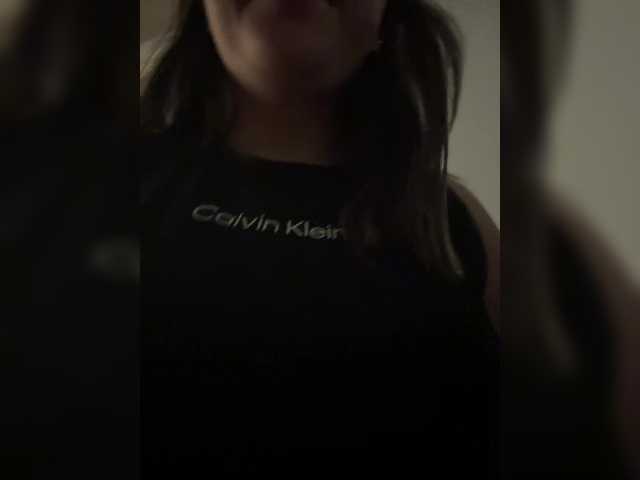 karlacortes1 live cam on BongaCams