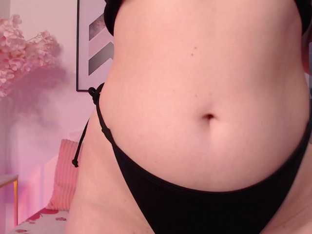 karlacortes1