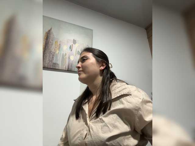 karlacortes1 live cam on BongaCams