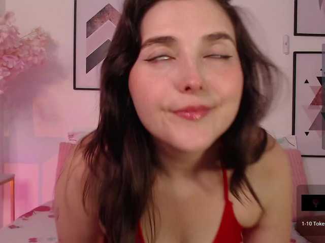 karlacortes1 online