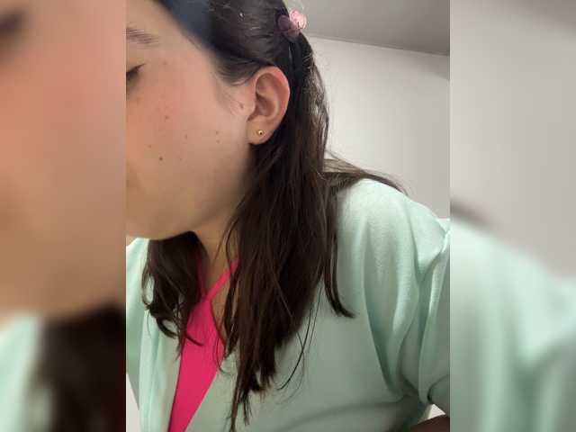 karlacortes1