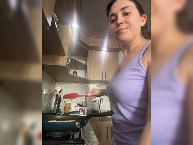 karlacortes1 live cam on BongaCams