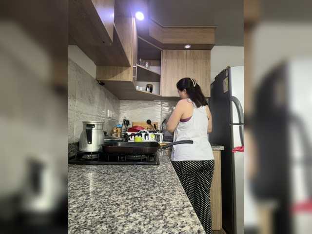 Karlacortes