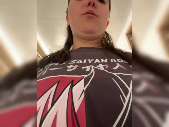 karlacortes1 live cam on BongaCams