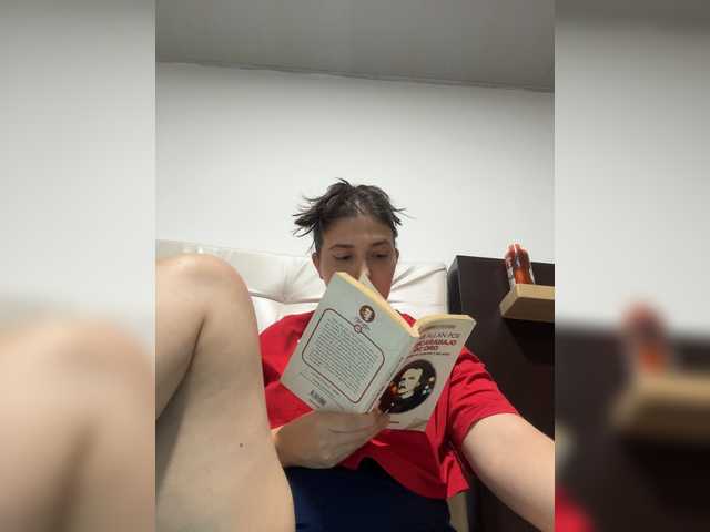 karlacortes1