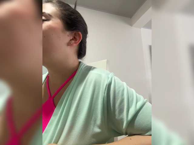karlacortes1